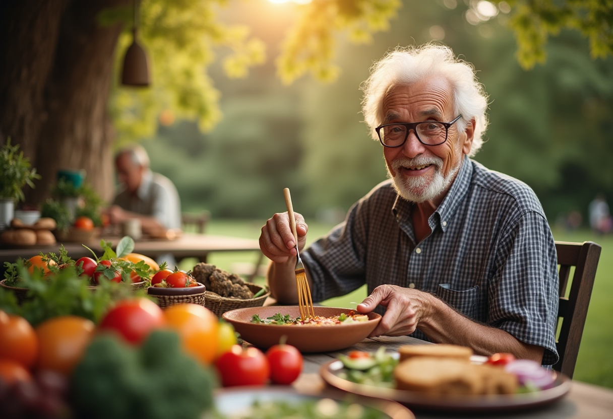 Наші переваги