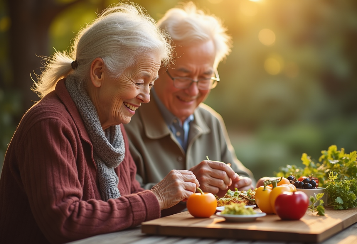 Задоволені клієнти
